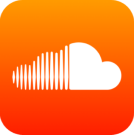 soundcloud